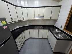 Mandarin Gardens (D15), Condominium #516110821